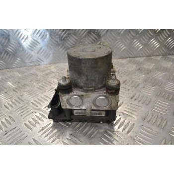 Μονάδα ABS Honda FR-V 2004-2026 BOSCH 0265231603 