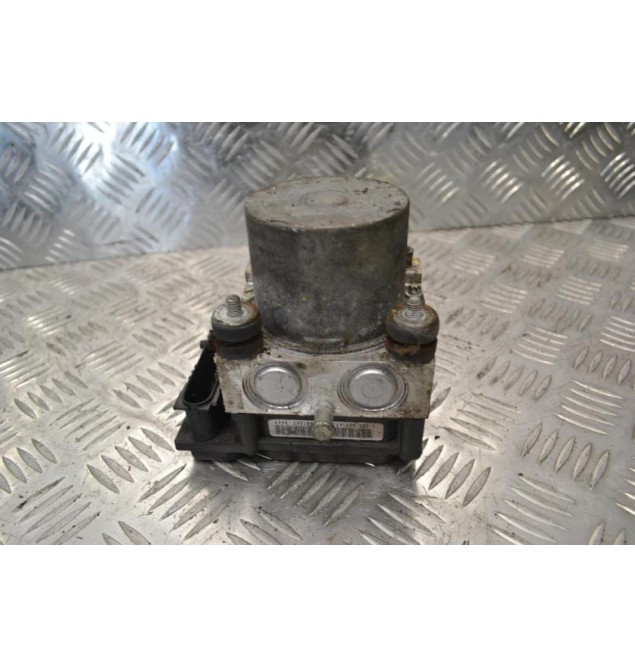 Μονάδα ABS Honda FR-V 2004-2026 BOSCH 0265231603 