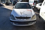 Ολόκληρο Αυτοκίνητο Citroen Xsara 2.0 Αρ.Κινητήρα RFN 2000-2005