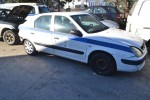 Ολόκληρο Αυτοκίνητο Citroen Xsara 2.0 Αρ.Κινητήρα RFN 2000-2005