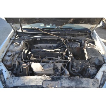 Ολόκληρο Αυτοκίνητο Citroen Xsara 2.0 Αρ.Κινητήρα RFN 2000-2005