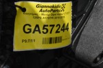 Κινητήρας - Μοτέρ Opel Astra 1.7 CDTI 125PS A17DTR 2010-2015