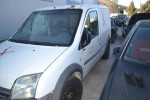 Ολόκληρο Αυτοκίνητο Ford Transit Connect 1.8 Diesel Αρ.Κινητήρα R2PA 2002-2013