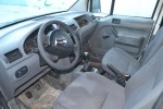 Ολόκληρο Αυτοκίνητο Ford Transit Connect 1.8 Diesel Αρ.Κινητήρα R2PA 2002-2013