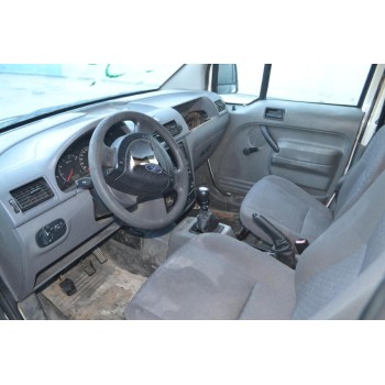 Ολόκληρο Αυτοκίνητο Ford Transit Connect 1.8 Diesel Αρ.Κινητήρα R2PA 2002-2013