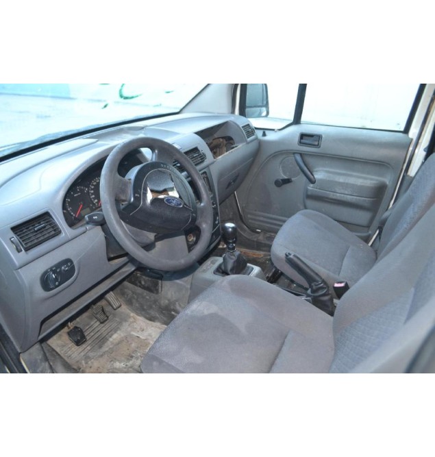 Ολόκληρο Αυτοκίνητο Ford Transit Connect 1.8 Diesel Αρ.Κινητήρα R2PA 2002-2013