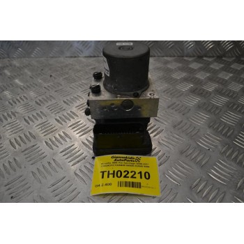 Μονάδα ABS Kia Sportage 2009-2017 136GAD1C1020408 58920-3U940 W94