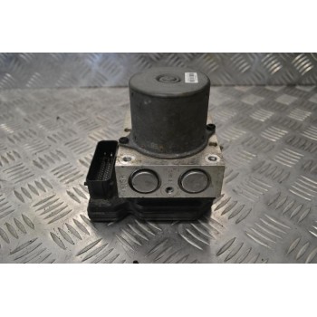 Μονάδα ABS Kia Sportage 2009-2017 136GAD1C1020408 58920-3U940 W94