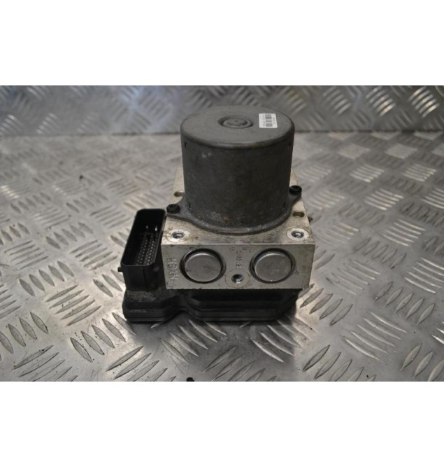 Μονάδα ABS Kia Sportage 2009-2017 136GAD1C1020408 58920-3U940 W94