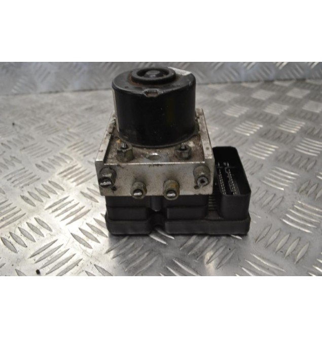Μονάδα ABS Opel Astra 2005-2010 10097005093 10.0970-0509.3 00006677Ε1 13157576BE
