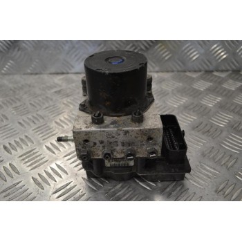 Μονάδα ABS Seat Ibiza 2010-2015 BOSCH 6R0907379AF 0265239056 6R00907379AK 0265955025