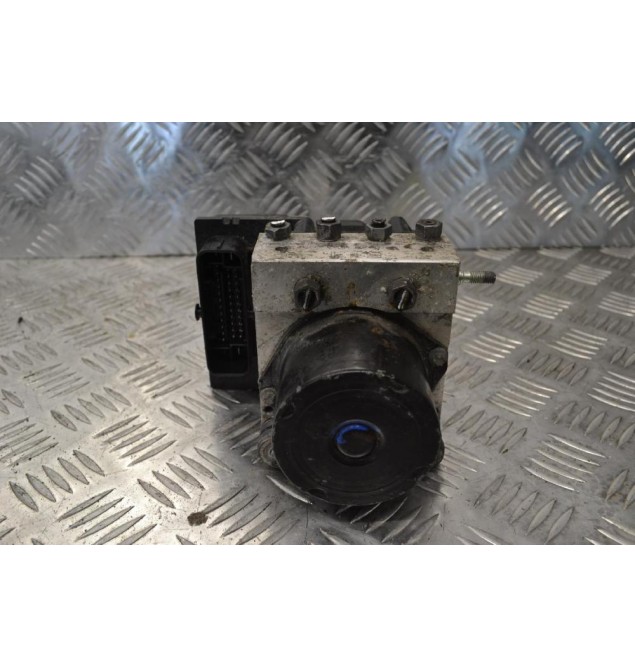 Μονάδα ABS Seat Ibiza 2010-2015 BOSCH 6R0907379AF 0265239056 6R00907379AK 0265955025