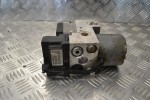 Μονάδα ABS Audi A4 1997-2000 BOSCH 3B0614111 0265220621