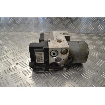 Μονάδα ABS Audi A4 1997-2000 BOSCH 3B0614111 0265220621