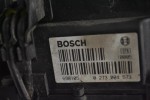Μονάδα ABS Audi A4 1997-2000 BOSCH 3B0614111 0265220621