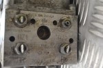 Μονάδα ABS Audi A4 1997-2000 BOSCH 3B0614111 0265220621