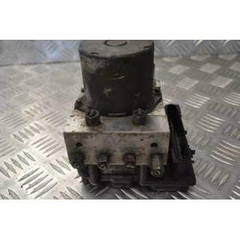 Μονάδα ABS Toyota Avensis T27 2008-2014 BOSCH 0265951567 44540-05100 0265251490 (Γνήσια)