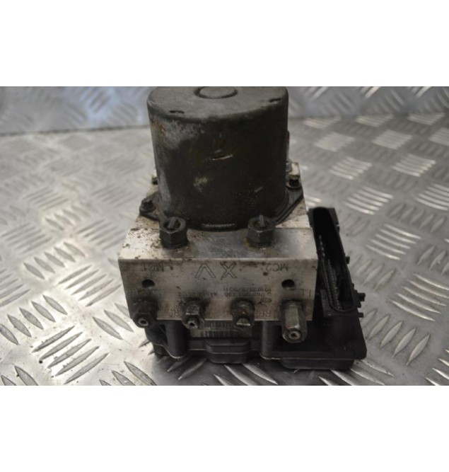 Μονάδα ABS Toyota Avensis T27 2008-2014 BOSCH 0265951567 44540-05100 0265251490 (Γνήσια)