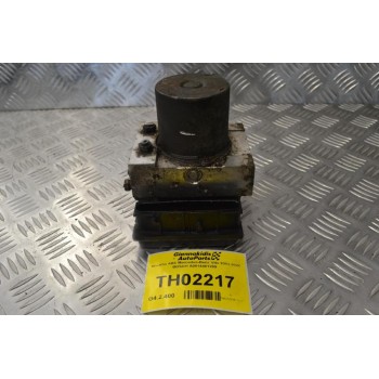 Μονάδα ABS Mercedes-Benz Vito 2003-2026 BOSCH A0014401289 