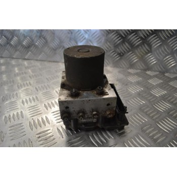 Μονάδα ABS Mercedes-Benz Vito 2003-2026 BOSCH A0014401289 