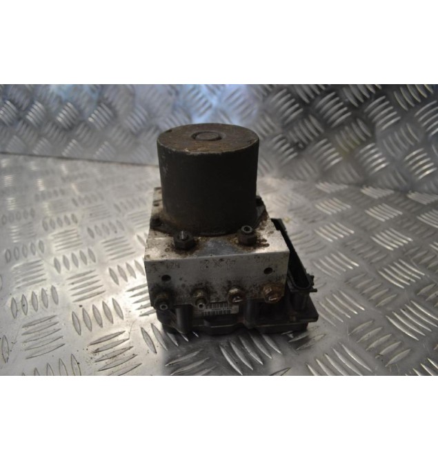 Μονάδα ABS Mercedes-Benz Vito 2003-2026 BOSCH A0014401289 