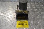 Μονάδα ABS Audi A4 / A5 2008-2013 8K0907379BF 8K0614517ED 0265951539 0265236348 (Γνήσια)