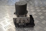 Μονάδα ABS Audi A4 / A5 2008-2013 8K0907379BF 8K0614517ED 0265951539 0265236348 (Γνήσια)