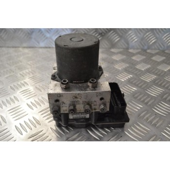 Μονάδα ABS Audi A4 / A5 2008-2013 8K0907379BF 8K0614517ED 0265951539 0265236348 (Γνήσια)