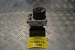 Μονάδα ABS Ford Focus 2002-2012 ATE 10.0970-0124.3 10097001243 10.0207-0071.4 10020700714