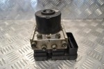 Μονάδα ABS Ford Focus 2002-2012 ATE 10.0970-0124.3 10097001243 10.0207-0071.4 10020700714