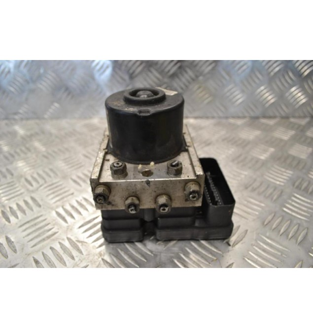 Μονάδα ABS Ford Focus 2002-2012 ATE 10.0970-0124.3 10097001243 10.0207-0071.4 10020700714