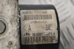 Μονάδα ABS Ford Focus 2002-2012 ATE 10.0970-0124.3 10097001243 10.0207-0071.4 10020700714