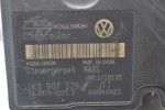 Μονάδα ABS Seat Leon 2005-2010 ATE 1K0907379P 1K0614117H 10.0207-0107.4 10020701074