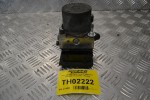 Μονάδα ABS Opel Corsa C 2002-2010 0265800770 (Combo - Meriva)
