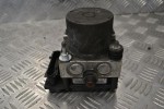 Μονάδα ABS Opel Corsa C 2002-2010 0265800770 (Combo - Meriva)