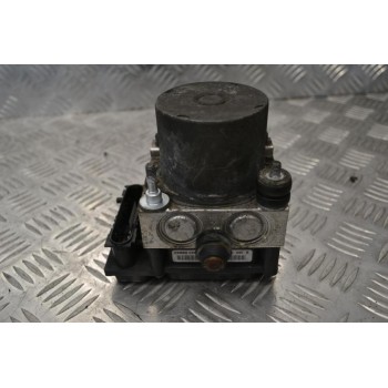 Μονάδα ABS Opel Corsa C 2002-2010 0265800770 (Combo - Meriva)