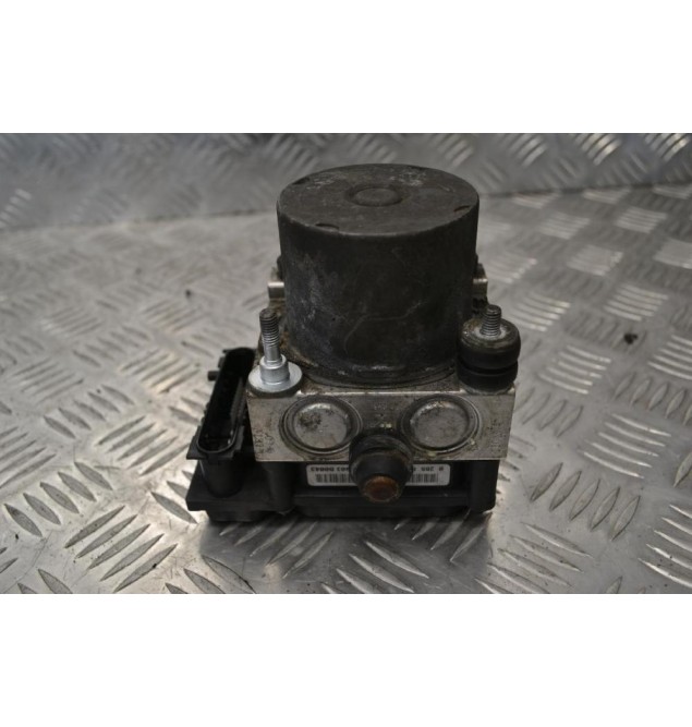 Μονάδα ABS Opel Corsa C 2002-2010 0265800770 (Combo - Meriva)