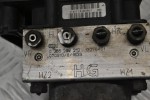 Μονάδα ABS Opel Corsa C 2002-2010 0265800770 (Combo - Meriva)