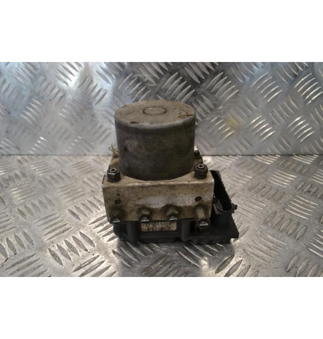 Μονάδα ABS Toyota Corolla 2006-2012 BOSCH 4451012530 