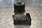 Μονάδα ABS Ford Focus 2008-2012 8M51-2C405-AA (Γνήσια)
