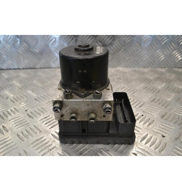 Μονάδα ABS Ford Focus 2008-2012 8M51-2C405-AA (Γνήσια)