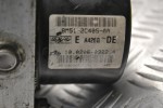 Μονάδα ABS Ford Focus 2008-2012 8M51-2C405-AA (Γνήσια)
