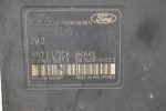 Μονάδα ABS Ford Focus 2008-2012 8M51-2C405-AA (Γνήσια)