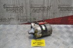 Μίζα Renault Laguna II 8 Δόντια 2000-2005 8200266777A D7E47