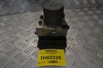 Μονάδα ABS Nissan Qashqai 2006-2013 BOSCH 47660BR00A 