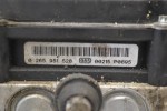 Μονάδα ABS Nissan Qashqai 2006-2013 BOSCH 47660BR00A 