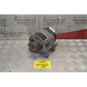Δυναμό Volkswagen Passat B5 TDI 1996-2005 0986041870 028903029B