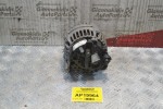 Δυναμό Volkswagen Passat B5 TDI 1996-2005 0986041870 028903029B