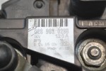 Δυναμό Volkswagen Passat B5 TDI 1996-2005 0986041870 028903029B