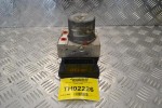 Μονάδα ABS Kia Ceed 2012-2018 A2589-20500 